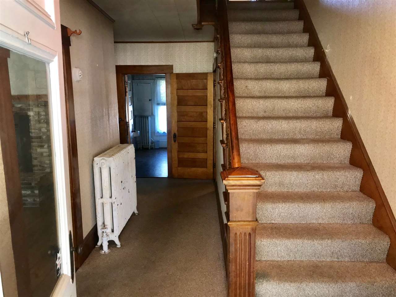 43 Buffalo Road Rumney, NH 03266 - Photo 17 of 40