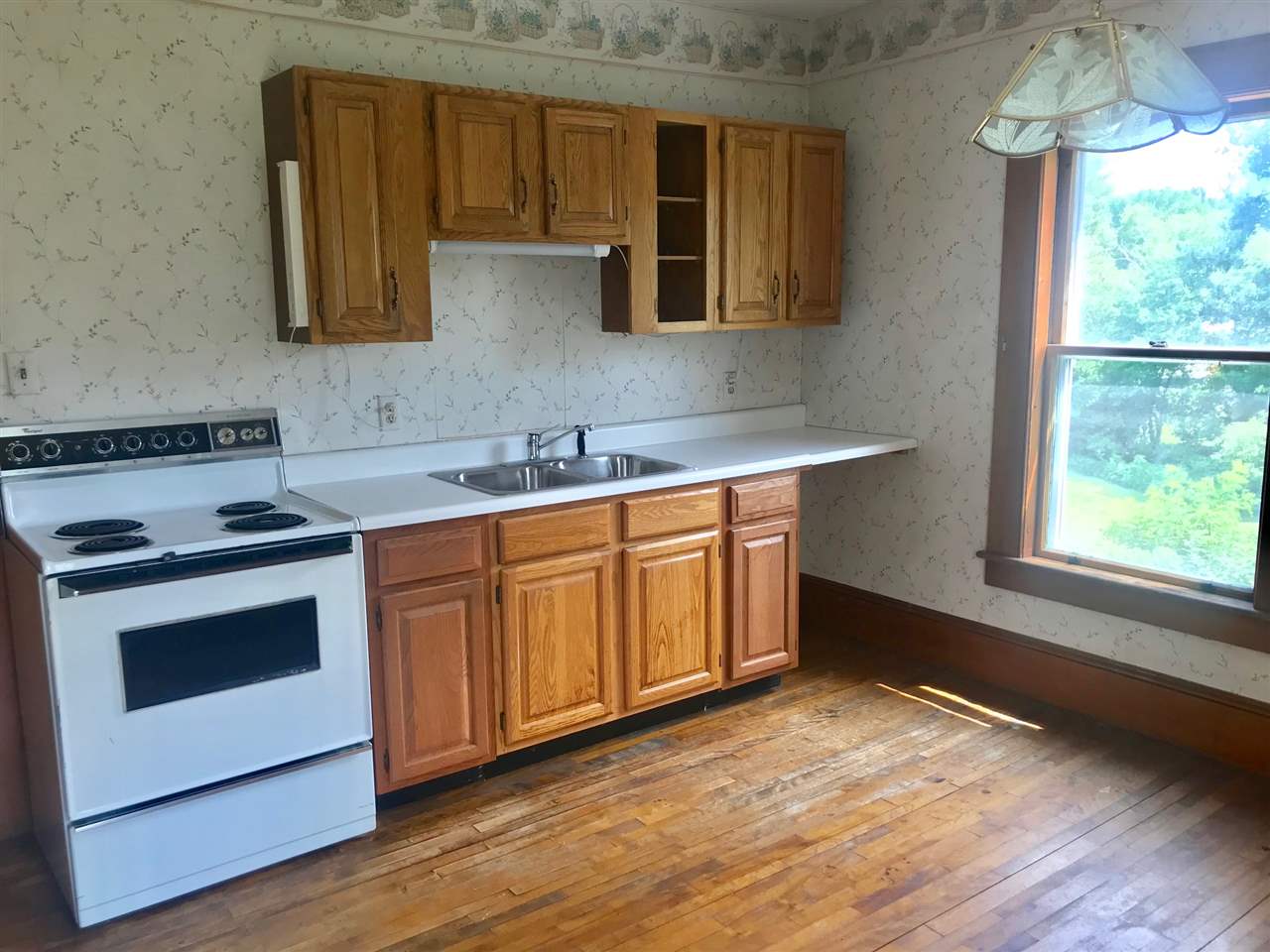 43 Buffalo Road Rumney, NH 03266 - Photo 19 of 40