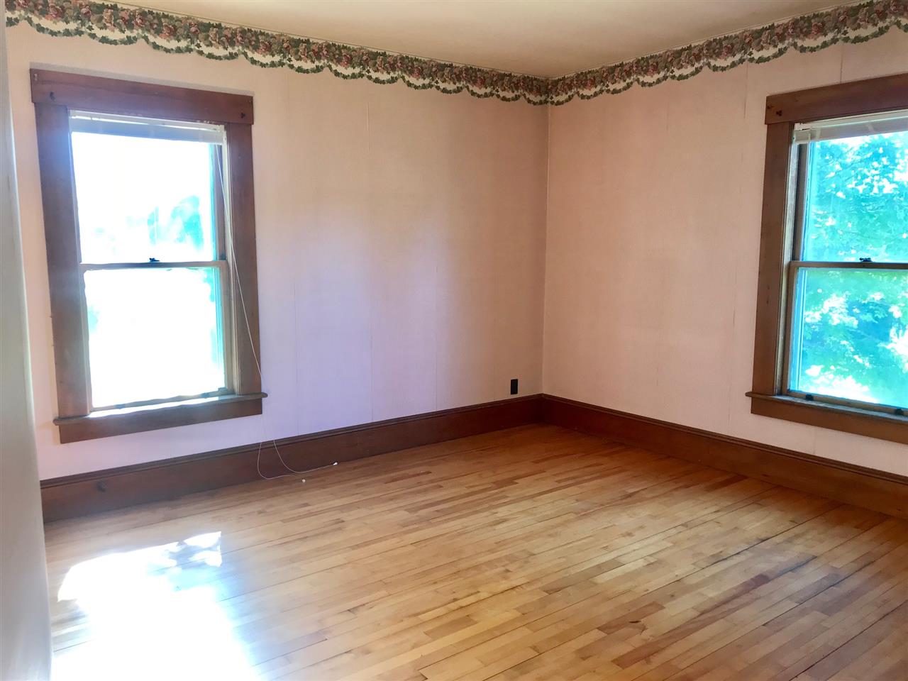 43 Buffalo Road Rumney, NH 03266 - Photo 20 of 40
