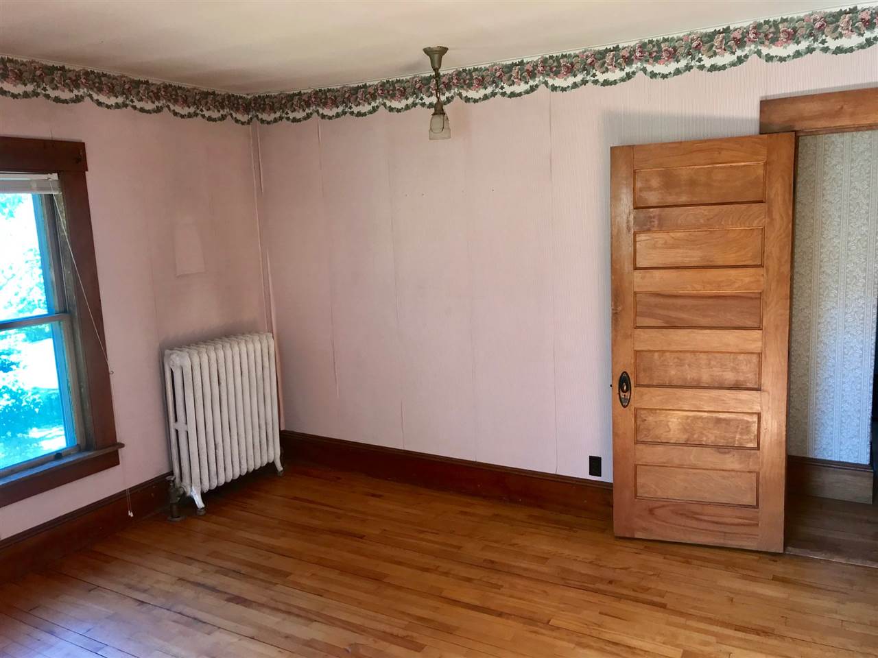 43 Buffalo Road Rumney, NH 03266 - Photo 21 of 40