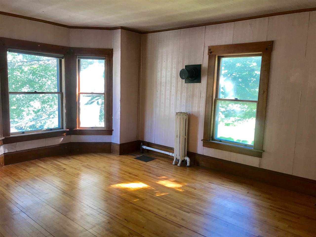 43 Buffalo Road Rumney, NH 03266 - Photo 23 of 40