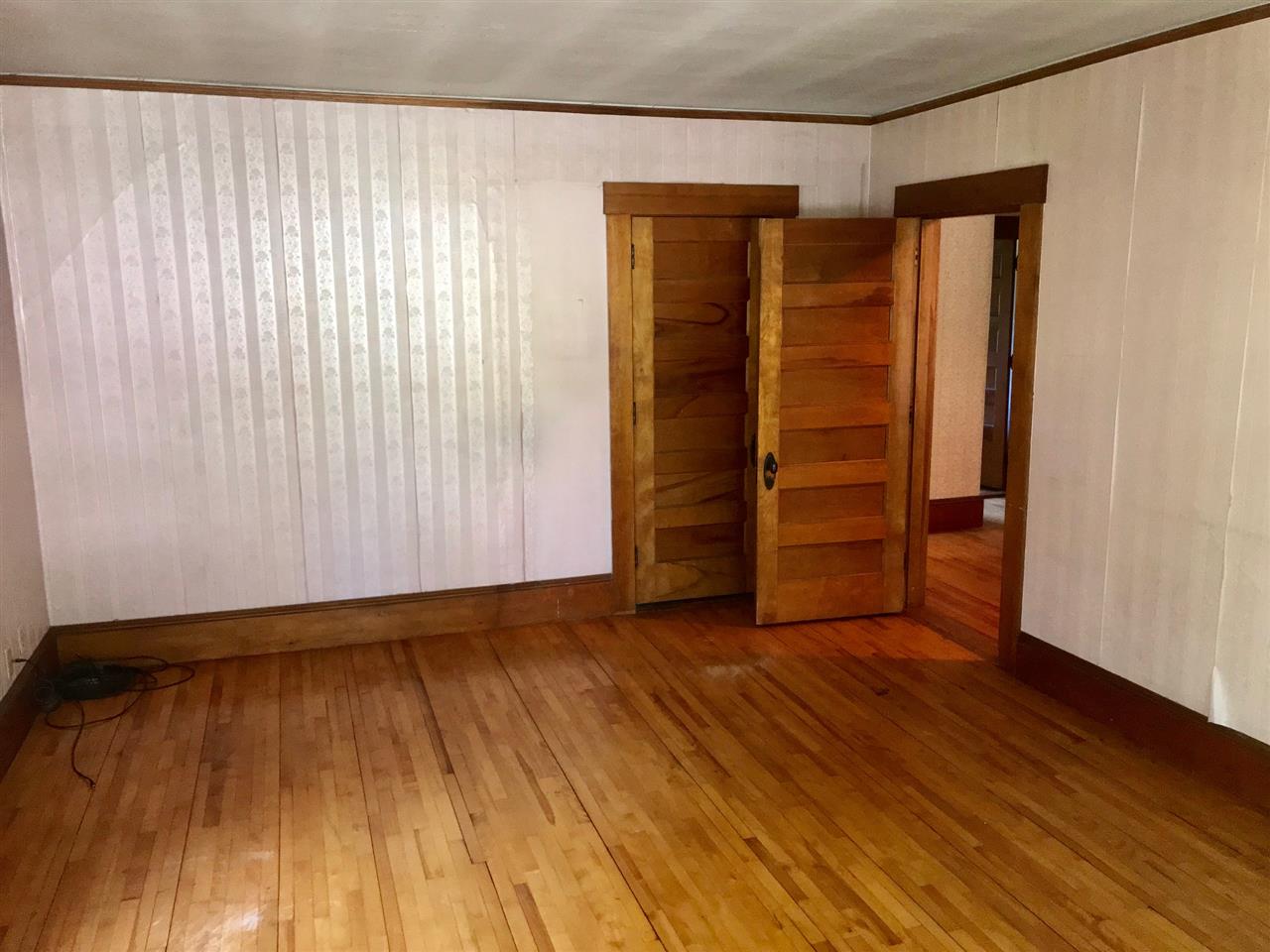 43 Buffalo Road Rumney, NH 03266 - Photo 24 of 40