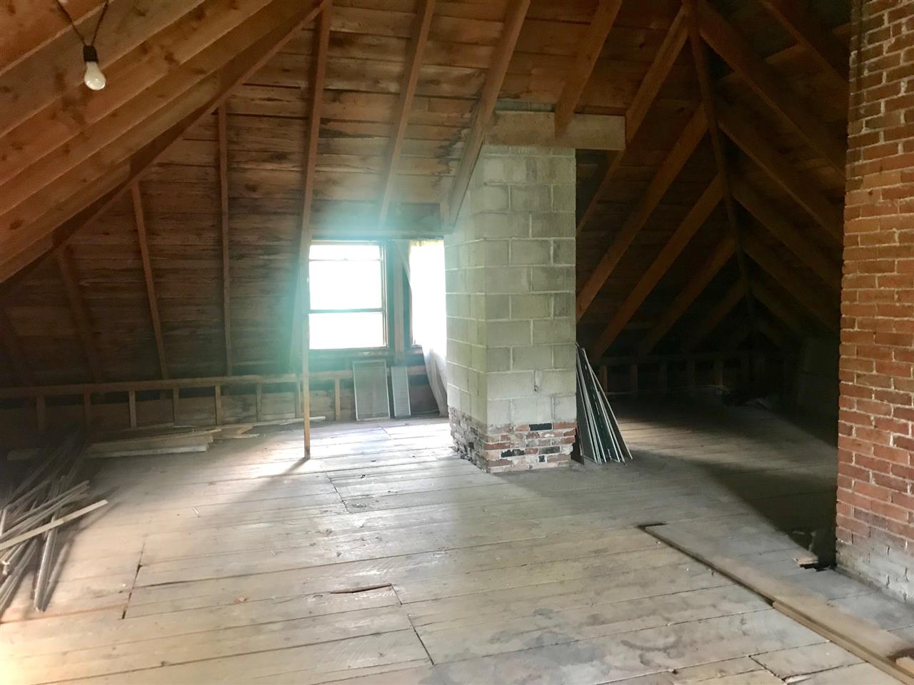 43 Buffalo Road Rumney, NH 03266 - Photo 26 of 40
