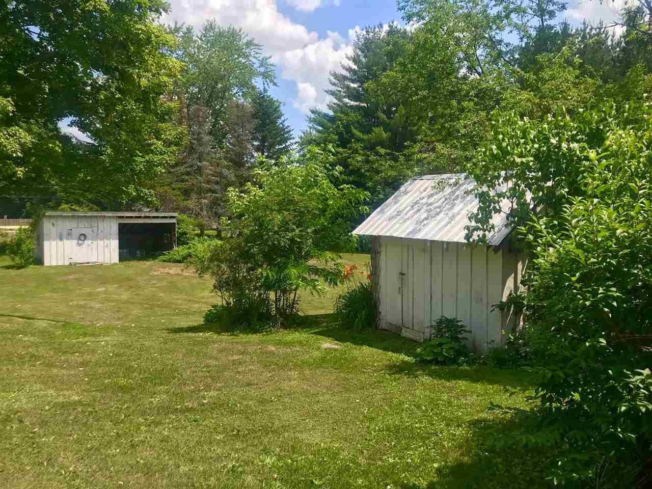 43 Buffalo Road Rumney, NH 03266 - Photo 36 of 40