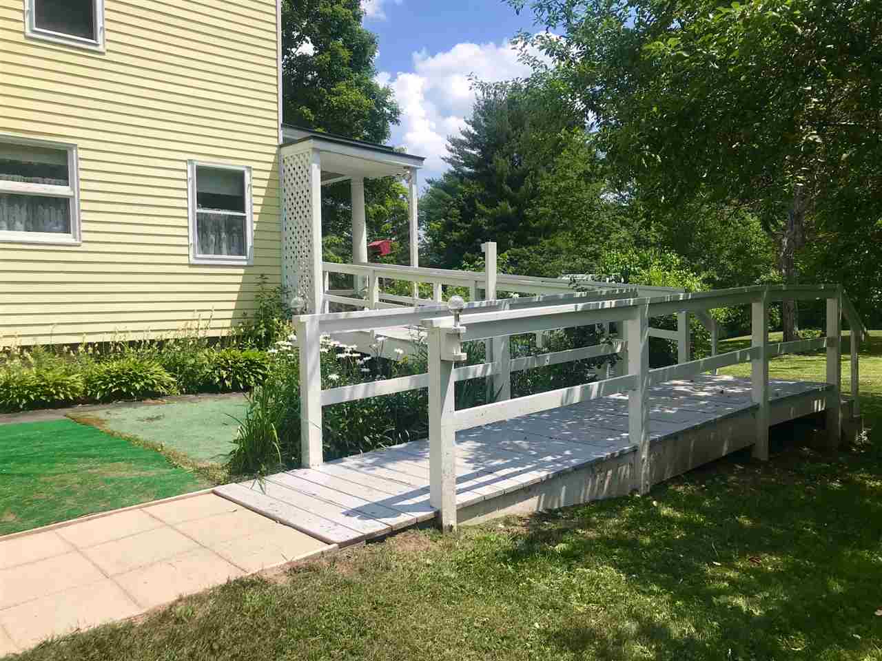 43 Buffalo Road Rumney, NH 03266 - Photo 6 of 40