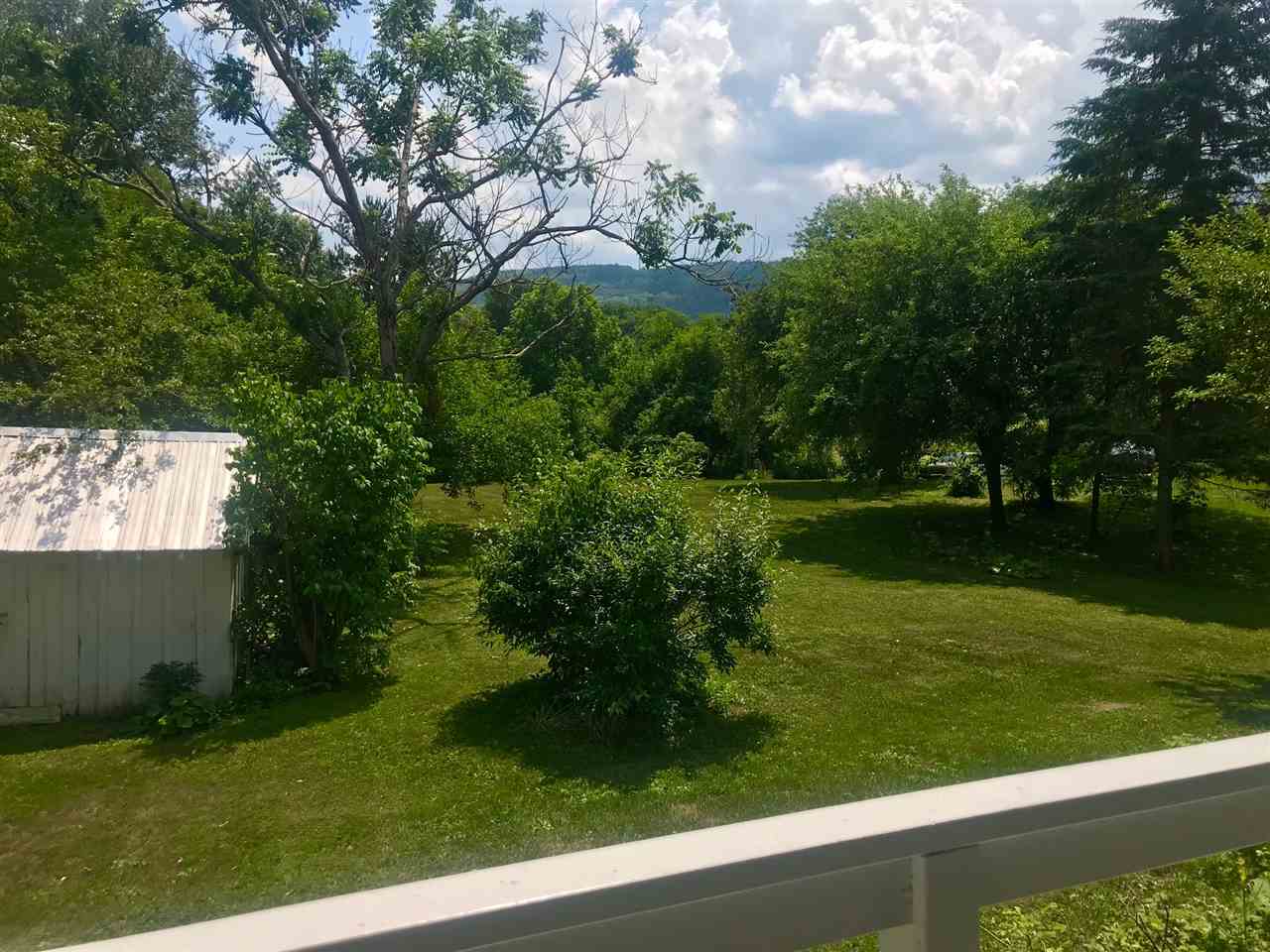 43 Buffalo Road Rumney, NH 03266 - Photo 7 of 40