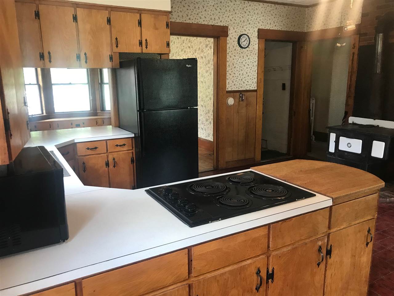 43 Buffalo Road Rumney, NH 03266 - Photo 10 of 40