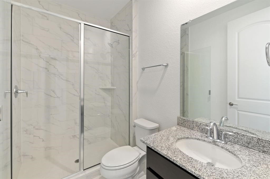 1045 Villa Rialto View Leander, TX 78641 - Photo 24 of 40