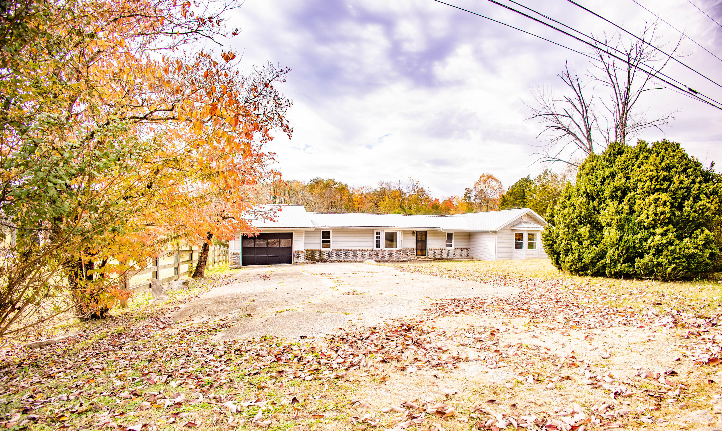 433 Coomer Road Burnside, KY 42519 - Photo 1 of 108 Coomer1