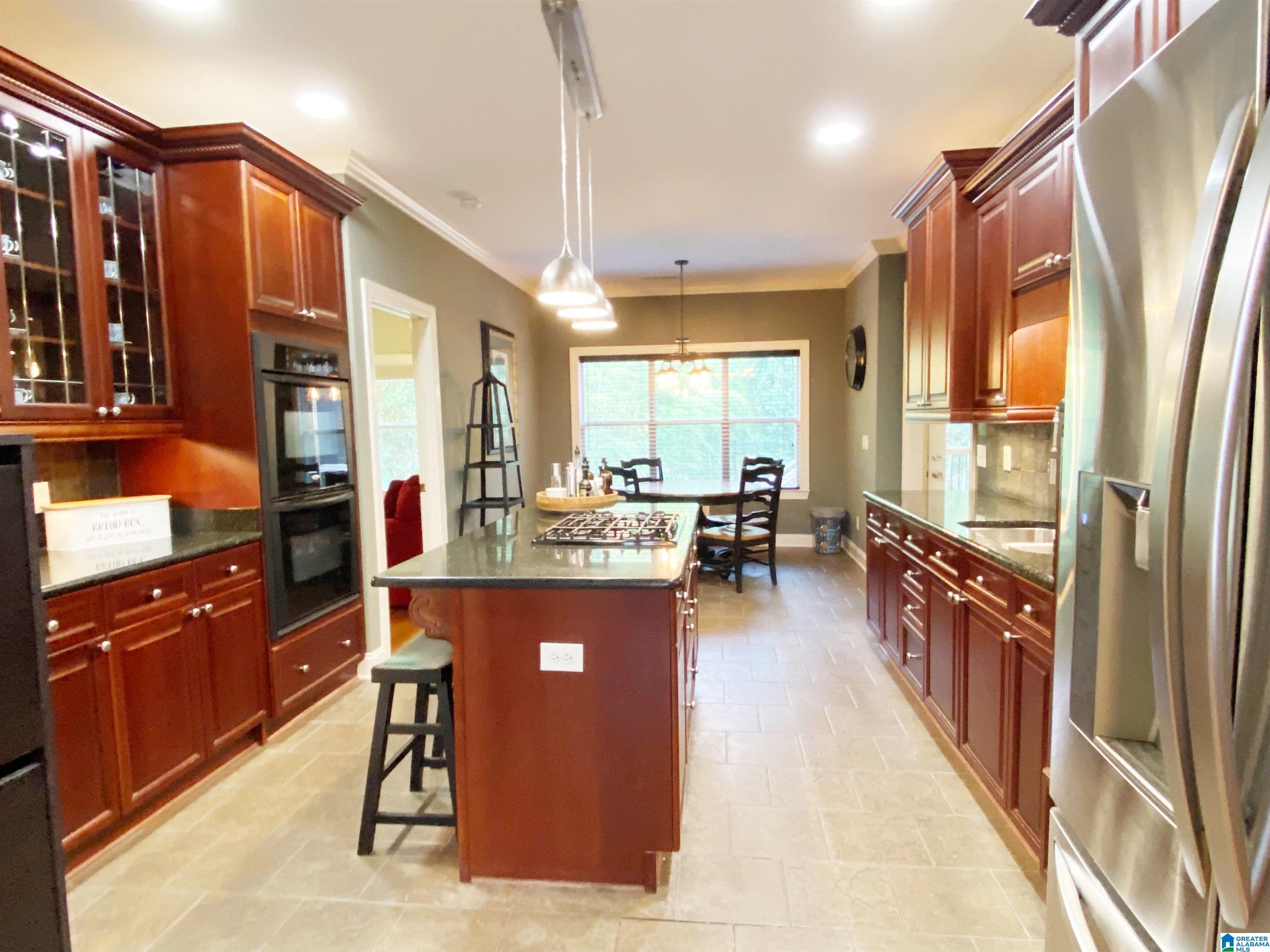 128 Shetland Trail Alabaster, AL 35007 - Photo 22 of 59