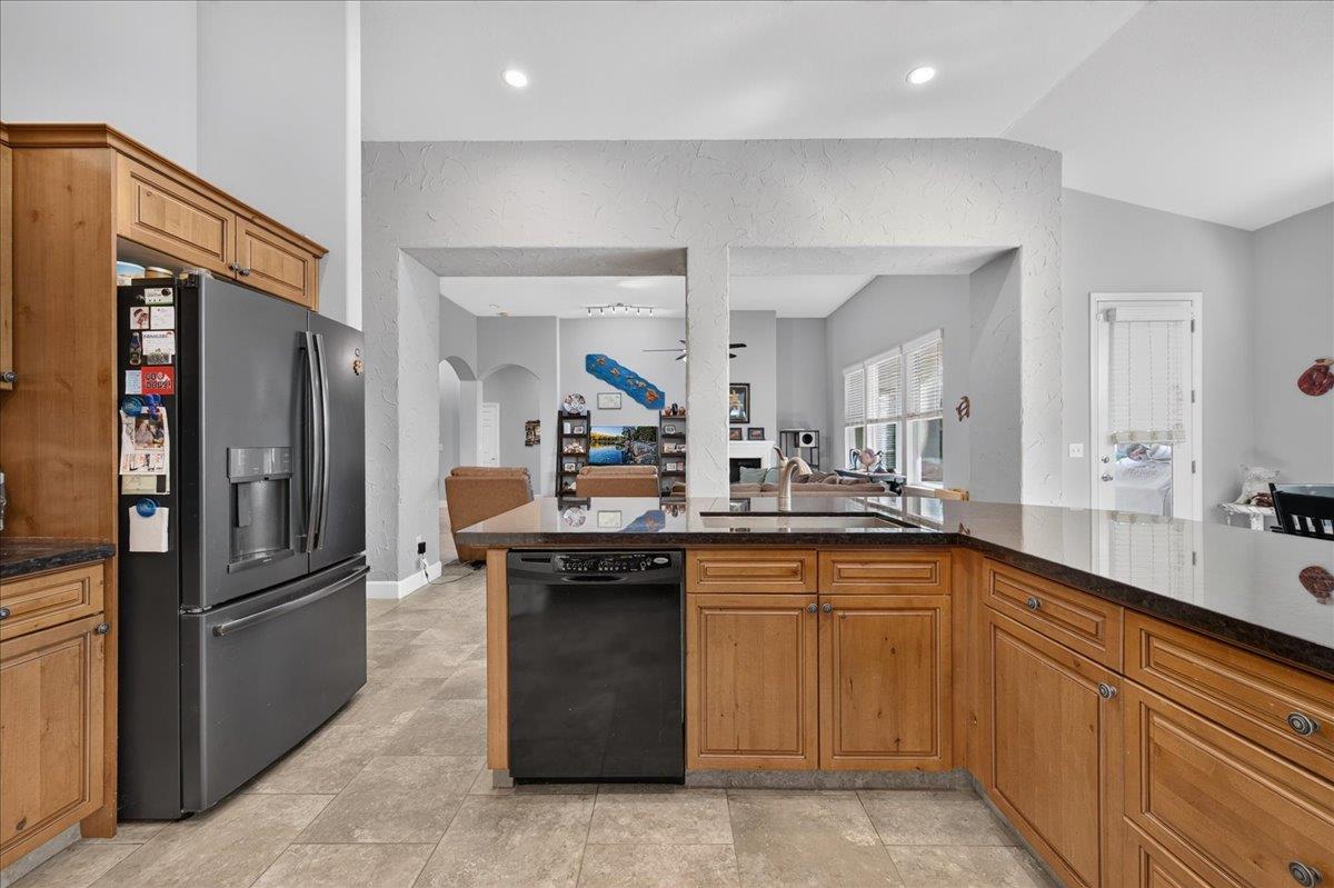 3144 Rall Avenue Clovis, CA 93619 - Photo 21 of 73 Gallery Image 21