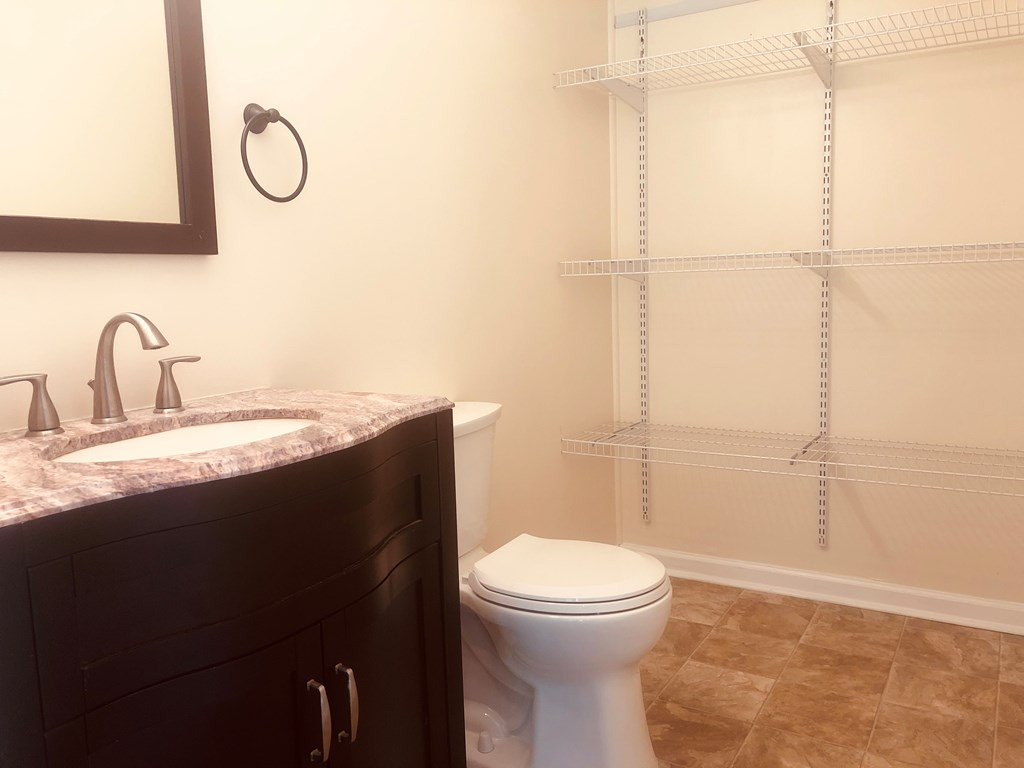 315 Old Bell Road Aiken, SC 29801 - Photo 12 of 19