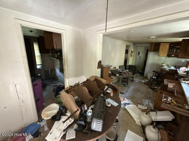 5516 County Line Road New Bern, NC 28562 - Photo 7 of 15