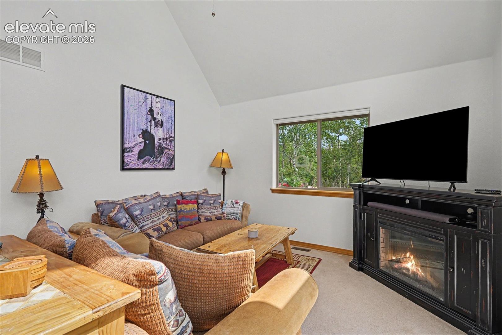 541 Warpath Road Como, CO 80432 - Photo 10 of 26 Gallery Image 10