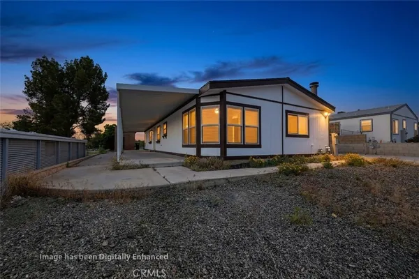 $339,900 | 16278 Wimbleton Drive, Victorville, CA 92395