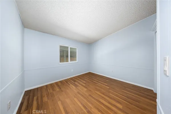 $339,900 | 16278 Wimbleton Drive, Victorville, CA 92395