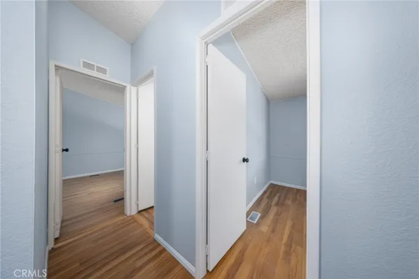 $339,900 | 16278 Wimbleton Drive, Victorville, CA 92395