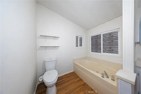 $339,900 | 16278 Wimbleton Drive, Victorville, CA 92395