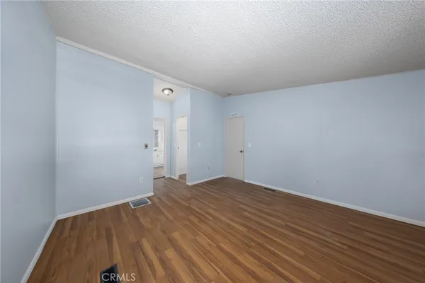 $339,900 | 16278 Wimbleton Drive, Victorville, CA 92395