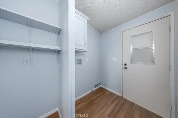 $339,900 | 16278 Wimbleton Drive, Victorville, CA 92395