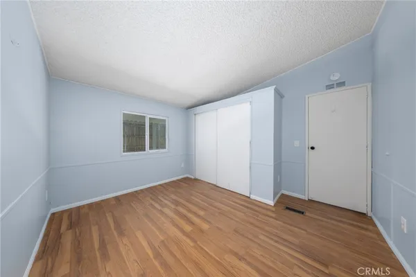 $339,900 | 16278 Wimbleton Drive, Victorville, CA 92395