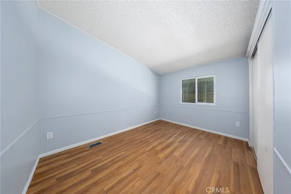 $339,900 | 16278 Wimbleton Drive, Victorville, CA 92395