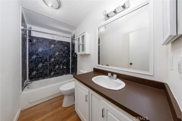 $339,900 | 16278 Wimbleton Drive, Victorville, CA 92395