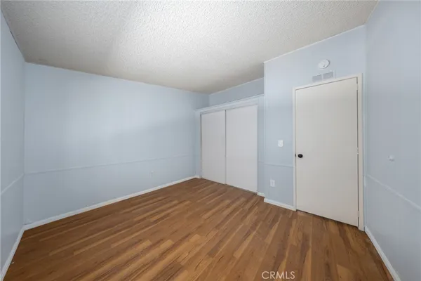$339,900 | 16278 Wimbleton Drive, Victorville, CA 92395