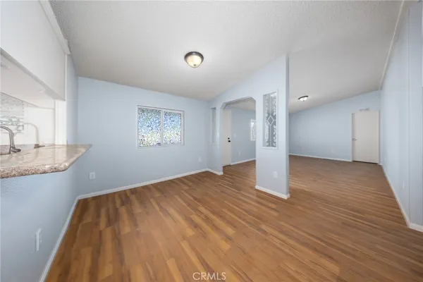 $339,900 | 16278 Wimbleton Drive, Victorville, CA 92395