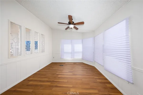 $339,900 | 16278 Wimbleton Drive, Victorville, CA 92395