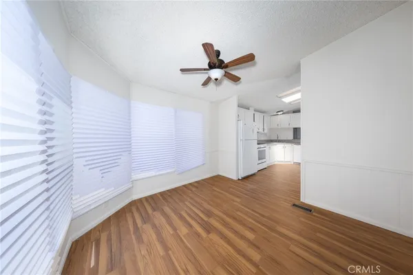 $339,900 | 16278 Wimbleton Drive, Victorville, CA 92395