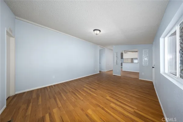 $339,900 | 16278 Wimbleton Drive, Victorville, CA 92395