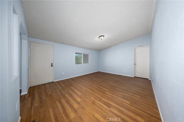 $339,900 | 16278 Wimbleton Drive, Victorville, CA 92395