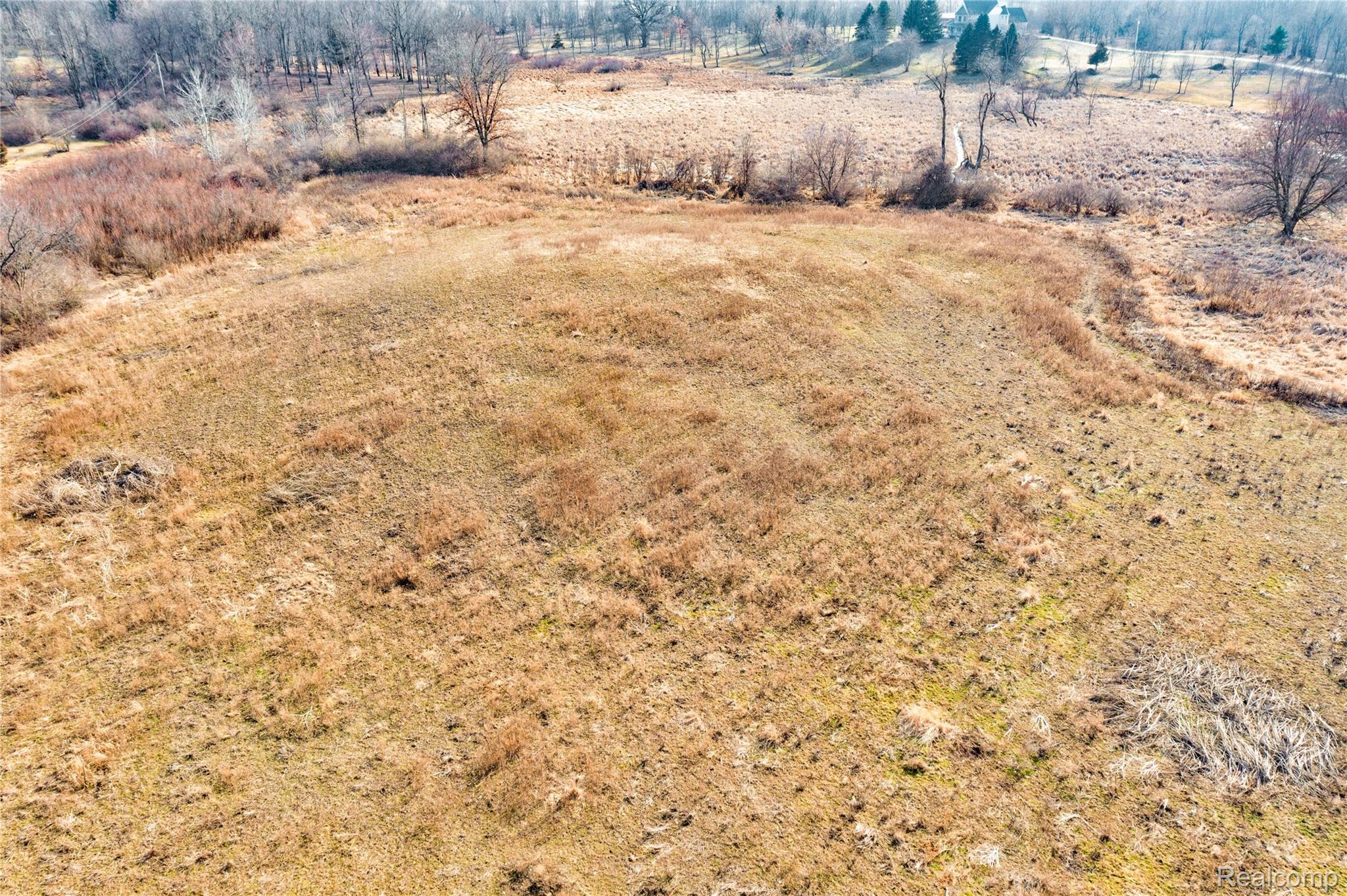 0 Heim Road Chelsea, MI 48118 - Photo 29 of 29 Heim Rd Vacant drone-15.jpg