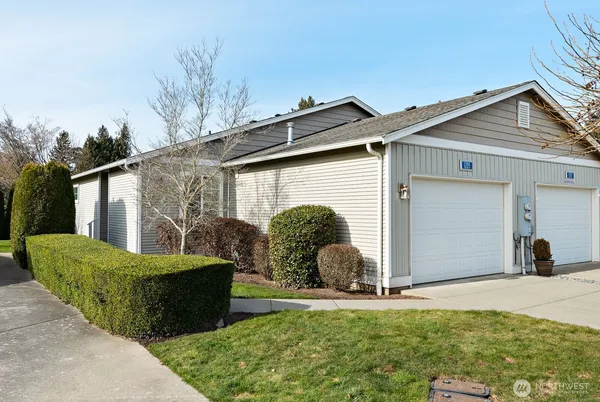 $370,000 | 1205 Decatur Circle, Burlington, WA 98233