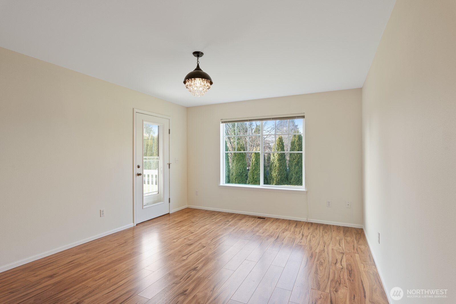 1205 Decatur Circle Burlington, WA 98233 - Photo 11 of 26