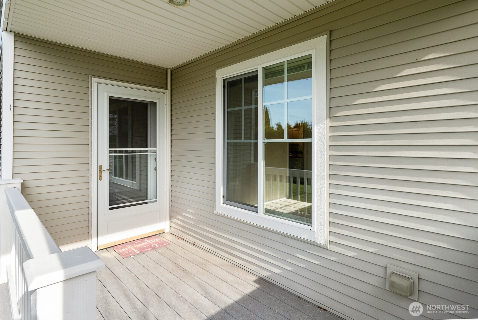 1205 Decatur Circle Burlington, WA 98233 - Photo 12 of 26