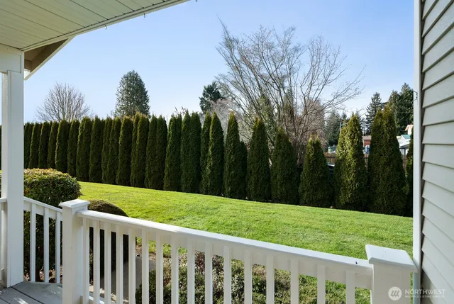 $370,000 | 1205 Decatur Circle, Burlington, WA 98233