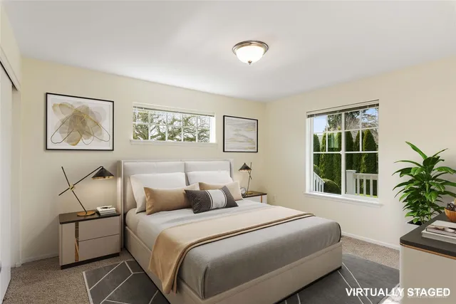 $370,000 | 1205 Decatur Circle, Burlington, WA 98233