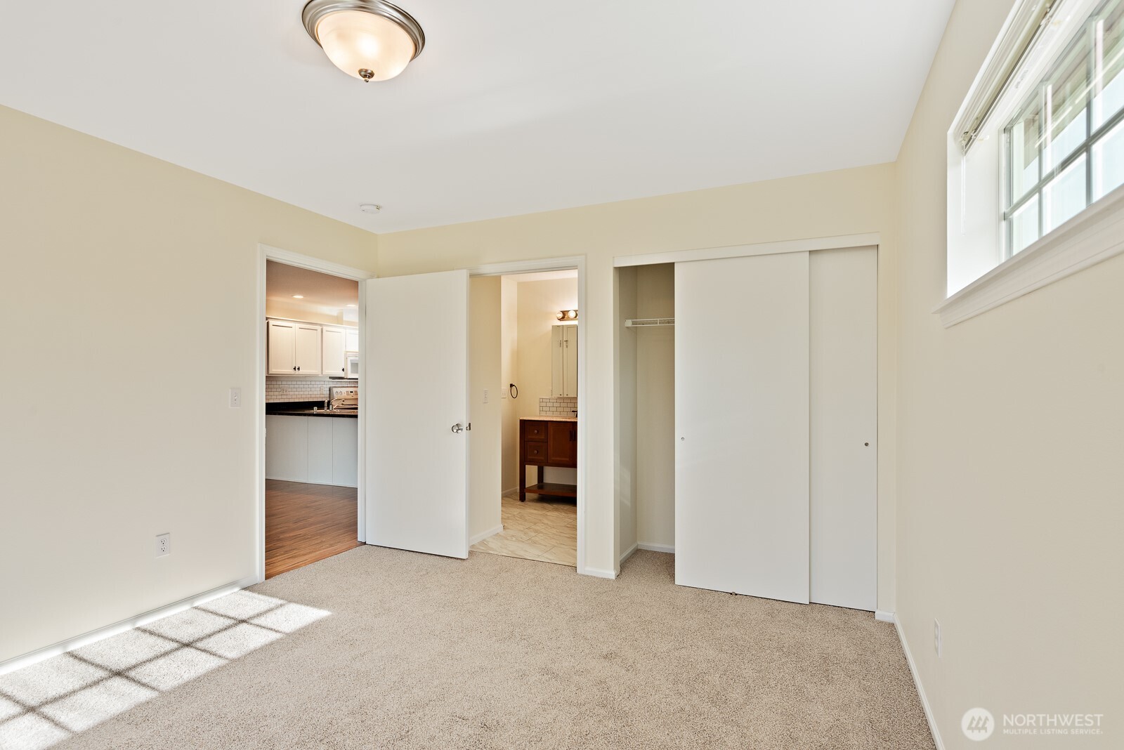 1205 Decatur Circle Burlington, WA 98233 - Photo 16 of 26