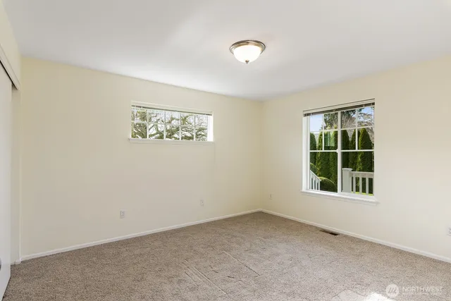 $370,000 | 1205 Decatur Circle, Burlington, WA 98233