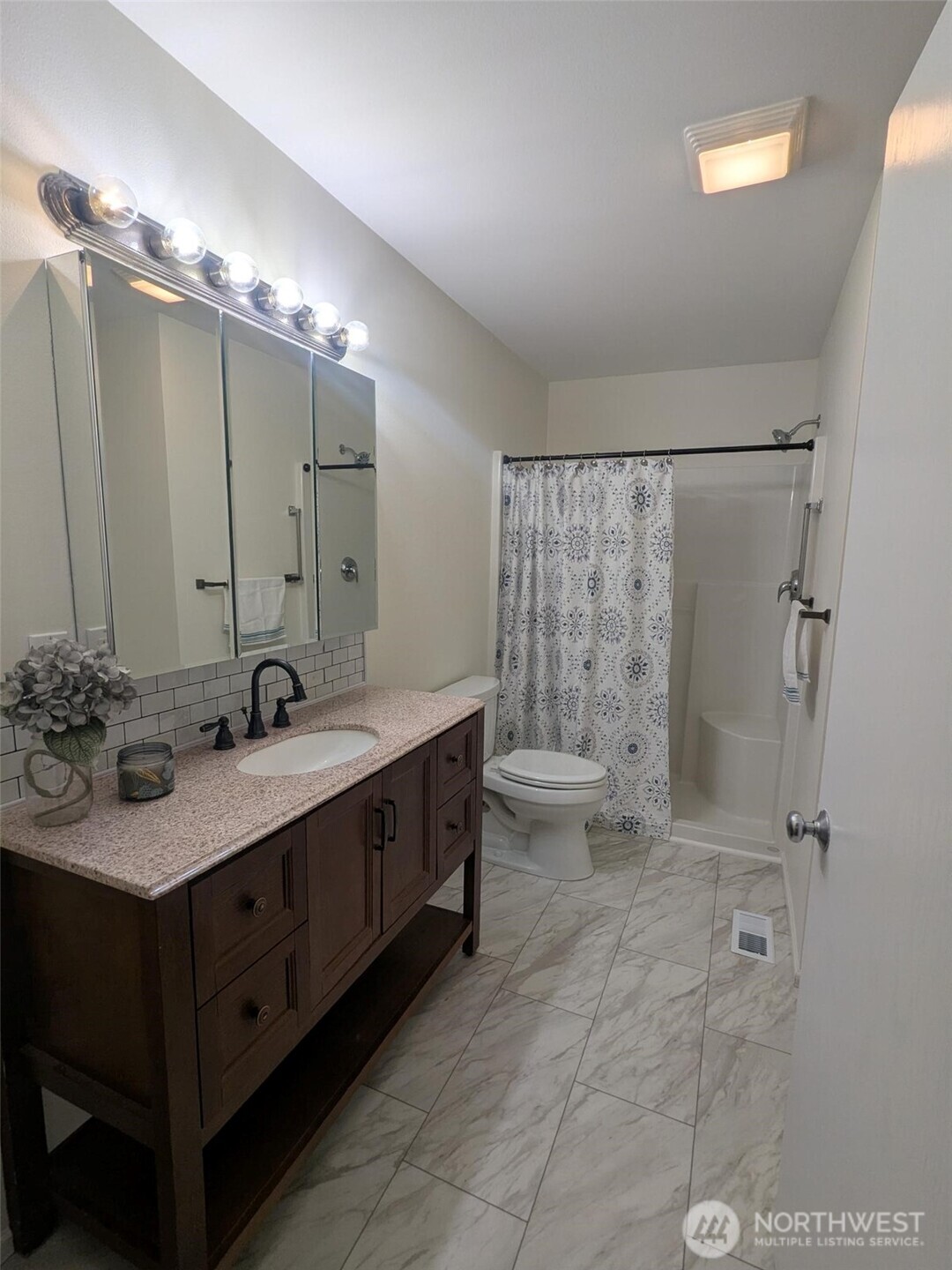 1205 Decatur Circle Burlington, WA 98233 - Photo 18 of 26