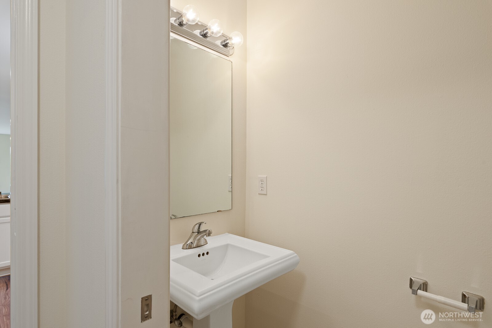 1205 Decatur Circle Burlington, WA 98233 - Photo 20 of 26