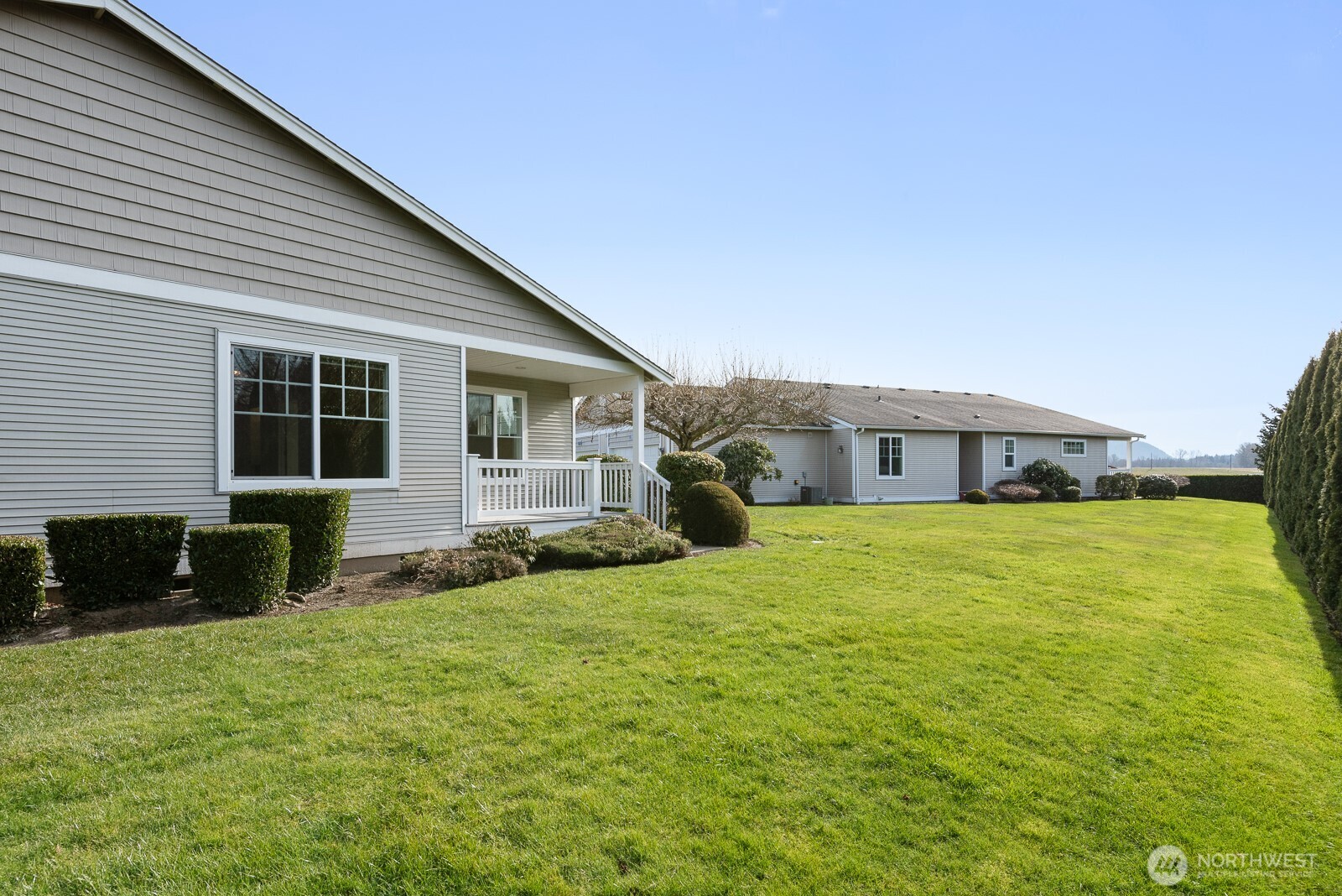 1205 Decatur Circle Burlington, WA 98233 - Photo 23 of 26