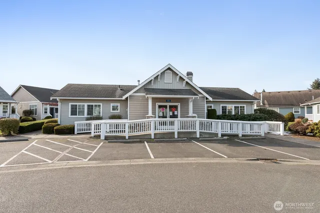 $370,000 | 1205 Decatur Circle, Burlington, WA 98233