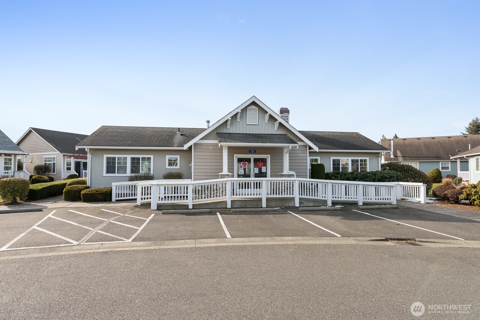 1205 Decatur Circle Burlington, WA 98233 - Photo 26 of 26