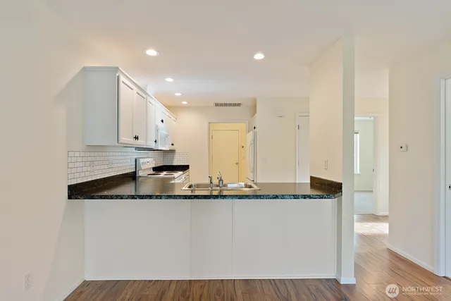 $370,000 | 1205 Decatur Circle, Burlington, WA 98233