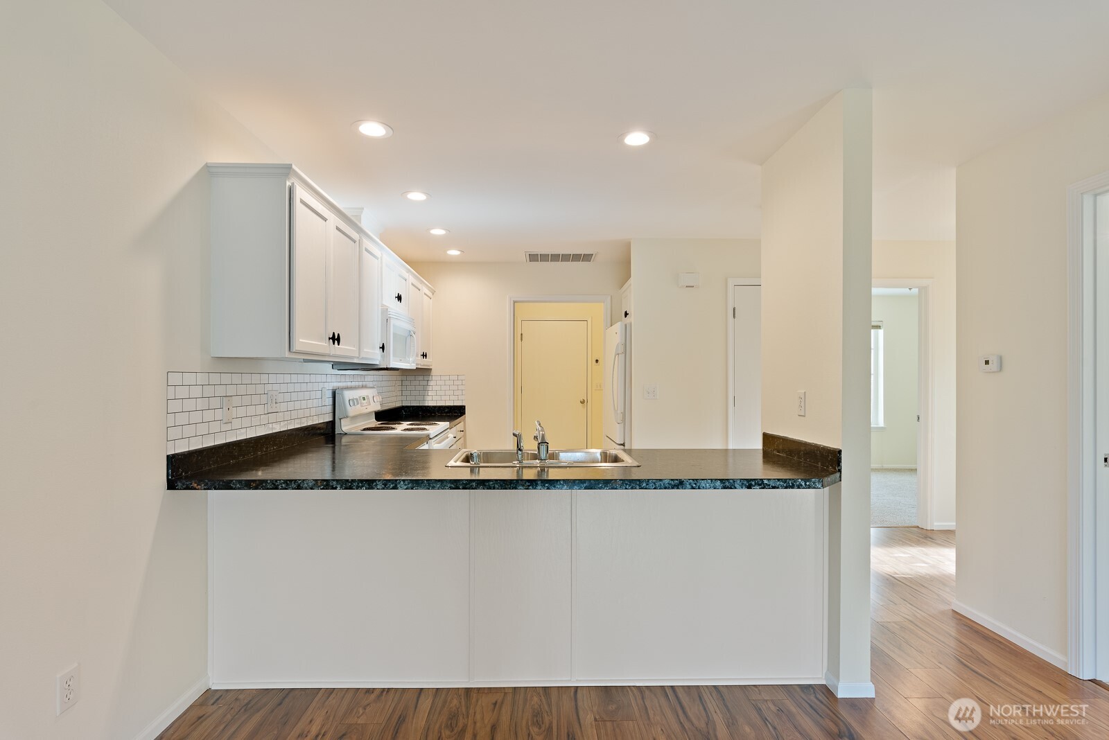 1205 Decatur Circle Burlington, WA 98233 - Photo 8 of 26