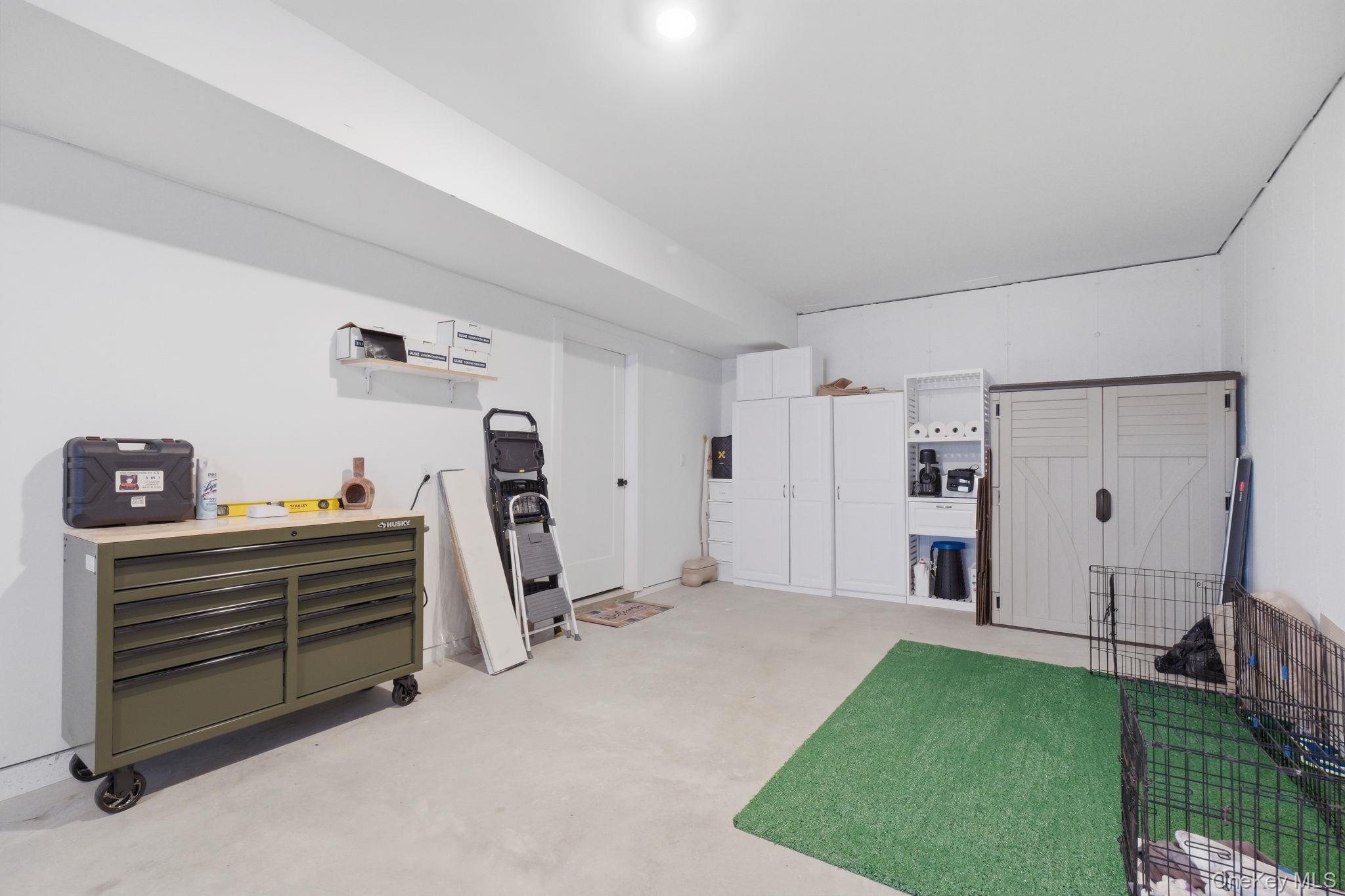 4048 Chestnut Rdg Road Fishkill, NY 12524 - Photo 42 of 49