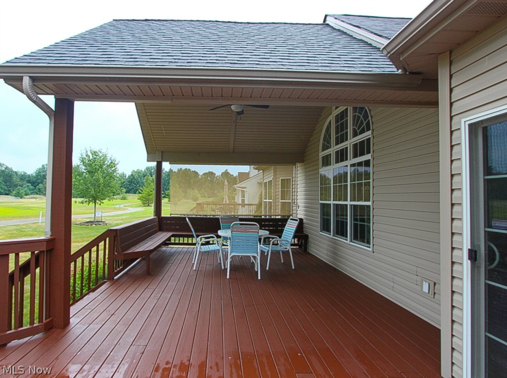 620 Rundle Street Lagrange, OH 44050 - Photo 20 of 25 Gallery Image 20